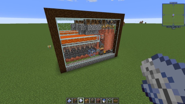 Featured image of 131k su boiler