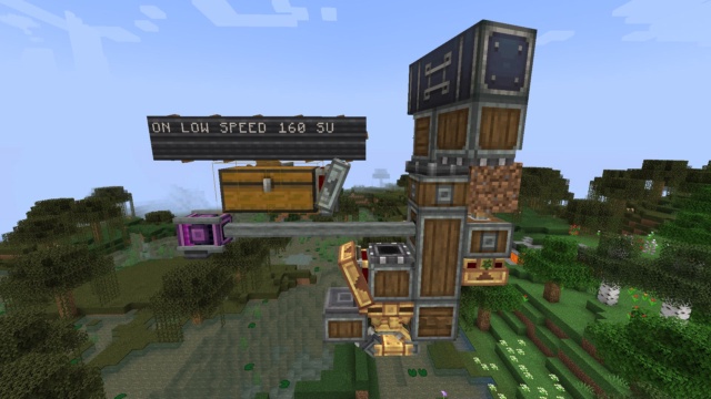 Featured image of smallest tree farm ever 6 x 6 x 1
