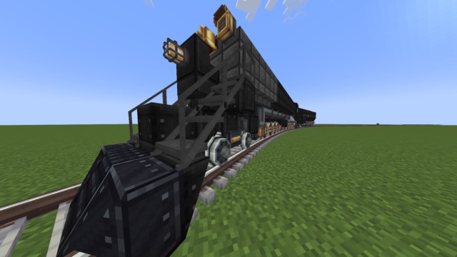 Featured image of Union Pacific Big Boy