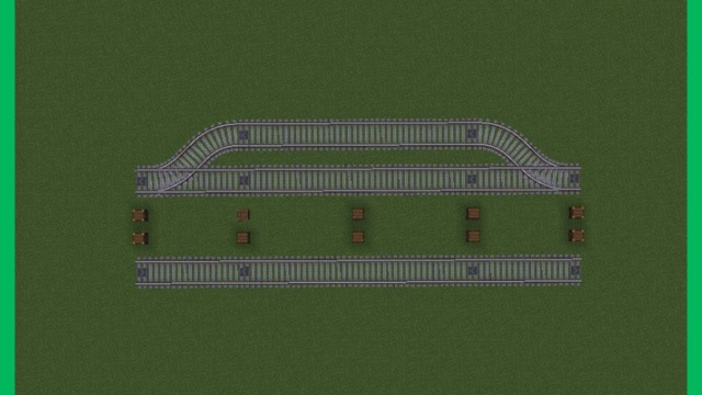 Featured image of SSC: Station