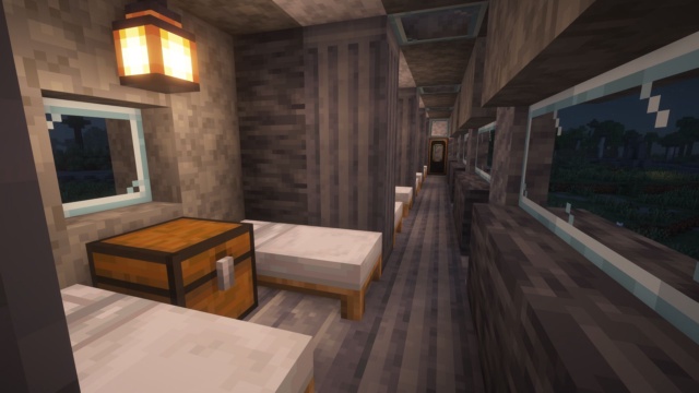 Featured image of Train_carriage