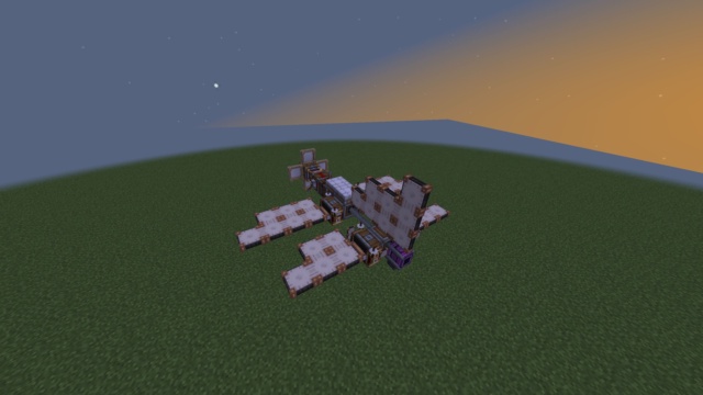 Featured image of plane