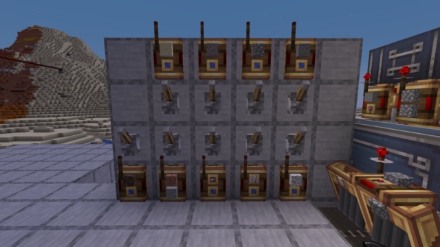 Featured image of 13 Items, 100K PER HOUR CONSOLE (SEE DESCRIPTION)