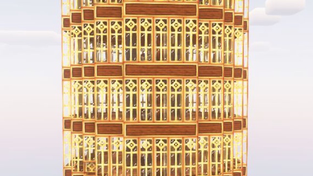 Featured image of 6 Floor Farm Create Deco
