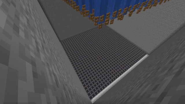 Featured image of Squid Farm for Hyper EXP
