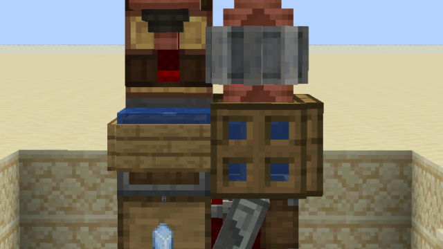 Featured image of C.A.B.I.N modular crystal grower