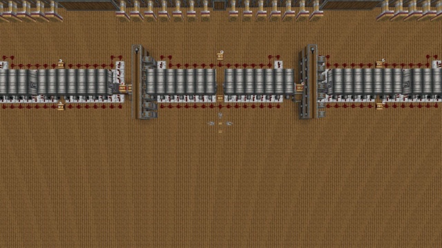 Featured image of mega cannon (will need create:big cannons)