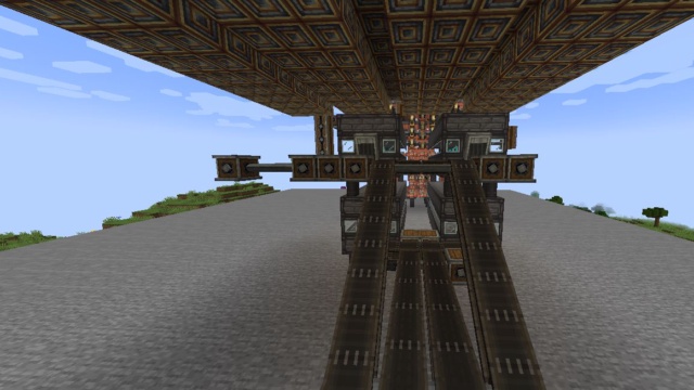 Featured image of nuclear reactor create new age+create