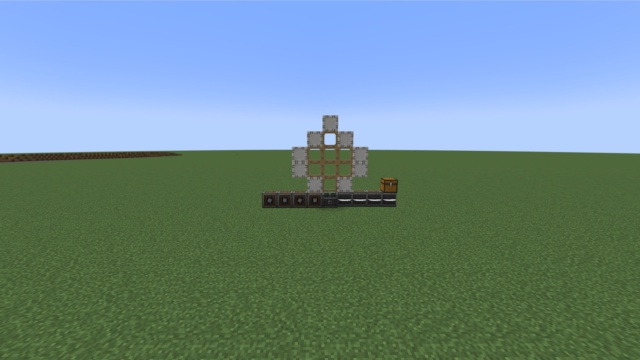Featured image of easy tree farm