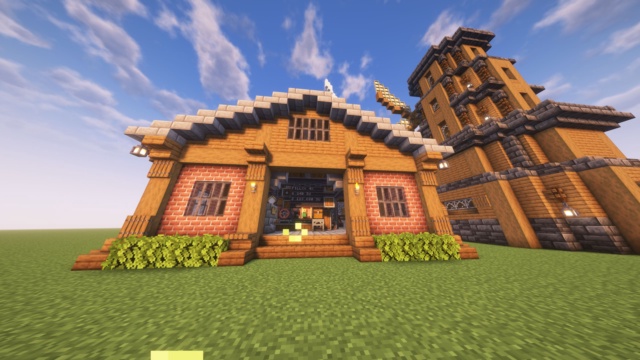 Featured image of  bricks_factory_by_abdulsss