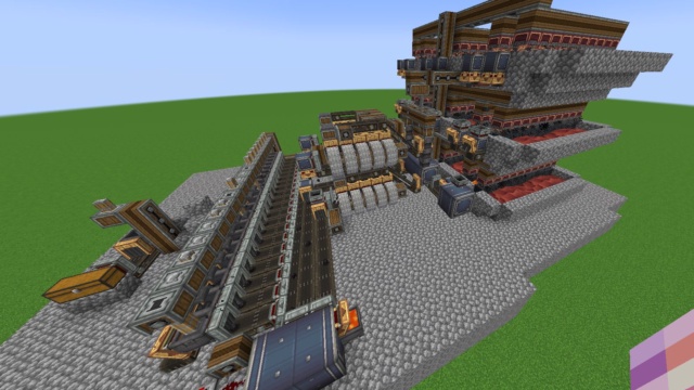 Featured image of Diamond Farm