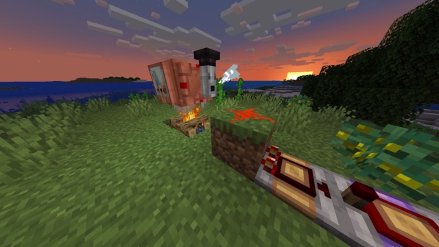 Featured image of Fire alarm