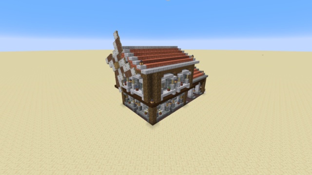 Featured image of my starter base schematic!