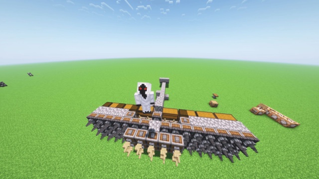 Featured image of cwmcv 2.2 (chunk wide miner cheap version)